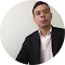Gilberto Tropiano