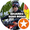 Terremoto Brasil