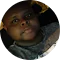 Ronald Martins