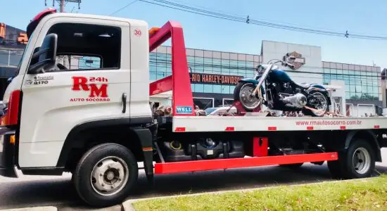 Transporte-de-motos01