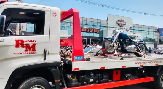 Transporte-de-motos02