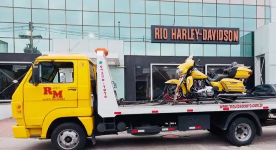 Transporte-de-motos03