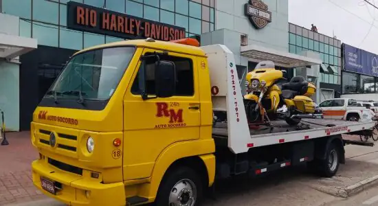 Transporte-de-motos04
