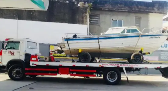 transporte-nautico01