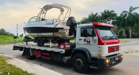 transporte-nautico03